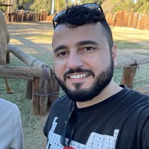 Yousif