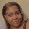 Shakina