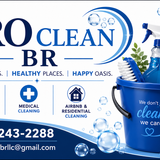 Proclean