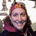 Deb Kay