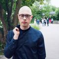 Kolja
