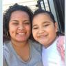 Jolynn