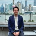 Marcus Zhi Ren