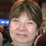 Guillermina
