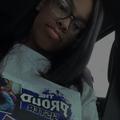 Moriah