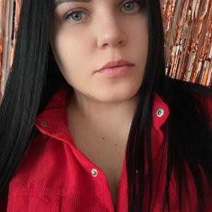 Hanna