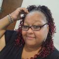 Shamelle