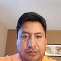 Leon Arturo