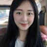 Yumin