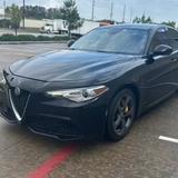Aleman Motors