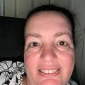 Tracey