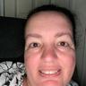 Tracey