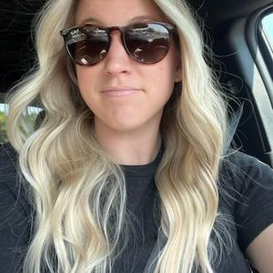 Samantha
