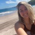 Madelynn