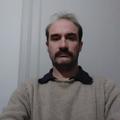 Sébastien D.