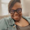 Kelli Yvonne