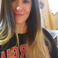 Brittny