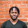 Kemar