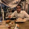 Mazen Alqera
