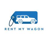Rent My Wagon