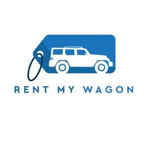 Rent My Wagon