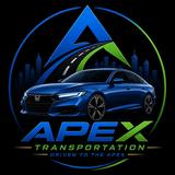 Apex Transportation