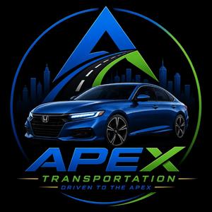Apex Transportation