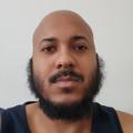 Antonio L.