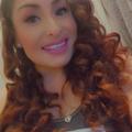 Lisette