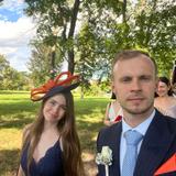 Dmytro