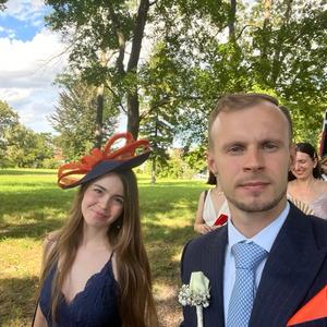 Dmytro