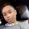 Jayla