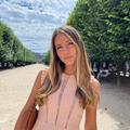 Eloise