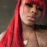 Quanesha