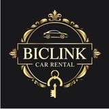 Biclink