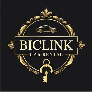 Biclink