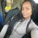 T’Aira