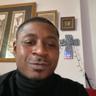 Marquis