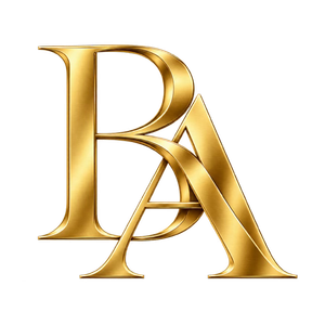 Boula