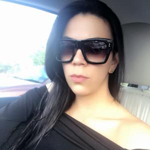 Lizandra