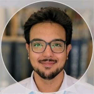 Aditya