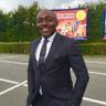 Chidiebere Akwari
