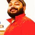 Sohan