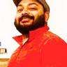 Sohan