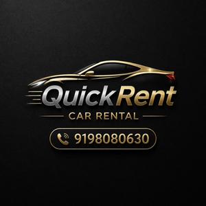 Quick Rent