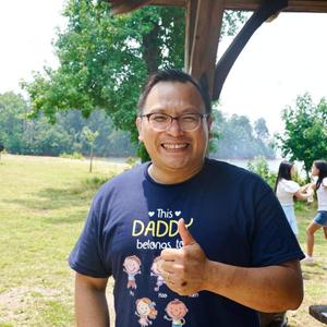 Phuc