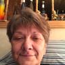 CYNTHIA,J