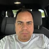 Jhonnifer