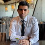 Behnam