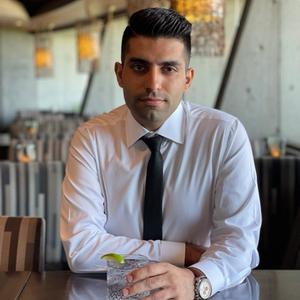 Behnam